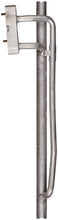 Load image into Gallery viewer, 7-3443 Spectra Premium A/C Condenser Spectra Premium Canada