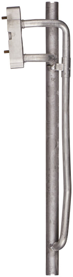 7-3443 Spectra Premium A/C Condenser Spectra Premium Canada