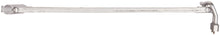 Load image into Gallery viewer, 7-3443 Spectra Premium A/C Condenser Spectra Premium Canada