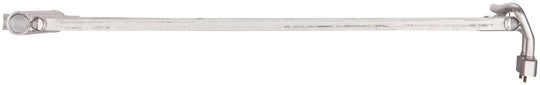 7-3443 Spectra Premium A/C Condenser Spectra Premium Canada