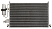 Load image into Gallery viewer, 7-3444 Spectra Premium A/C Condenser Spectra Premium Canada