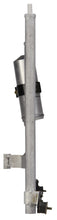 Load image into Gallery viewer, 7-3444 Spectra Premium A/C Condenser Spectra Premium Canada