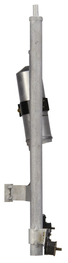 7-3444 Spectra Premium A/C Condenser Spectra Premium Canada