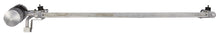 Load image into Gallery viewer, 7-3444 Spectra Premium A/C Condenser Spectra Premium Canada