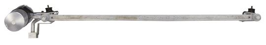 7-3444 Spectra Premium A/C Condenser Spectra Premium Canada