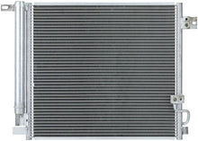 Load image into Gallery viewer, 7-3445 Spectra Premium A/C Condenser Spectra Premium Canada