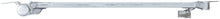 Load image into Gallery viewer, 7-3445 Spectra Premium A/C Condenser Spectra Premium Canada