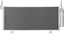 Load image into Gallery viewer, 7-3457 Spectra Premium A/C Condenser Spectra Premium Canada