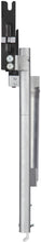 Load image into Gallery viewer, 7-3457 Spectra Premium A/C Condenser Spectra Premium Canada