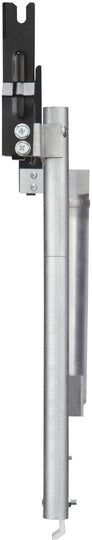 7-3457 Spectra Premium A/C Condenser Spectra Premium Canada