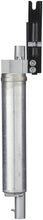 Load image into Gallery viewer, 7-3457 Spectra Premium A/C Condenser Spectra Premium Canada