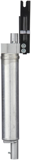 7-3457 Spectra Premium A/C Condenser Spectra Premium Canada