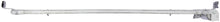 Load image into Gallery viewer, 7-3457 Spectra Premium A/C Condenser Spectra Premium Canada