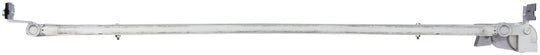 7-3457 Spectra Premium A/C Condenser Spectra Premium Canada