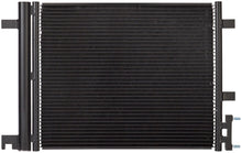 Load image into Gallery viewer, 7-3462 Spectra Premium A/C Condenser Spectra Premium Canada