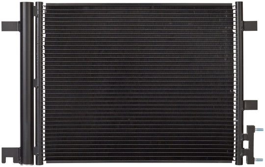 7-3462 Spectra Premium A/C Condenser Spectra Premium Canada