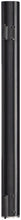Load image into Gallery viewer, 7-3462 Spectra Premium A/C Condenser Spectra Premium Canada