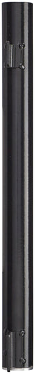 7-3462 Spectra Premium A/C Condenser Spectra Premium Canada