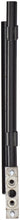 Load image into Gallery viewer, 7-3462 Spectra Premium A/C Condenser Spectra Premium Canada