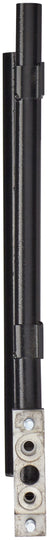 7-3462 Spectra Premium A/C Condenser Spectra Premium Canada