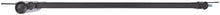 Load image into Gallery viewer, 7-3462 Spectra Premium A/C Condenser Spectra Premium Canada