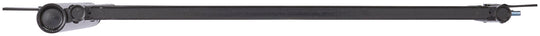 7-3462 Spectra Premium A/C Condenser Spectra Premium Canada