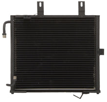 Load image into Gallery viewer, 7-3464 Spectra Premium A/C Condenser Spectra Premium Canada