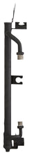 Load image into Gallery viewer, 7-3464 Spectra Premium A/C Condenser Spectra Premium Canada