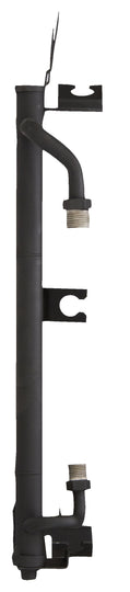 7-3464 Spectra Premium A/C Condenser Spectra Premium Canada