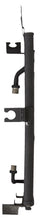 Load image into Gallery viewer, 7-3464 Spectra Premium A/C Condenser Spectra Premium Canada