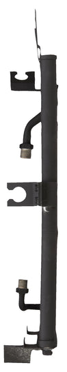 7-3464 Spectra Premium A/C Condenser Spectra Premium Canada