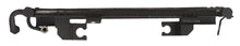 Load image into Gallery viewer, 7-3464 Spectra Premium A/C Condenser Spectra Premium Canada