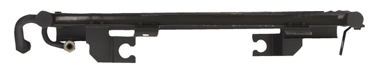 7-3464 Spectra Premium A/C Condenser Spectra Premium Canada
