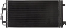 Load image into Gallery viewer, 7-3467 Spectra Premium A/C Condenser Spectra Premium Canada