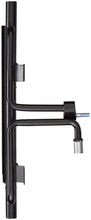 Load image into Gallery viewer, 7-3467 Spectra Premium A/C Condenser Spectra Premium Canada