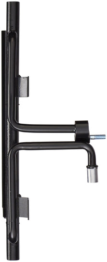 7-3467 Spectra Premium A/C Condenser Spectra Premium Canada