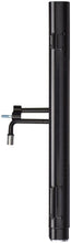 Load image into Gallery viewer, 7-3467 Spectra Premium A/C Condenser Spectra Premium Canada