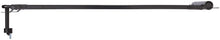 Load image into Gallery viewer, 7-3467 Spectra Premium A/C Condenser Spectra Premium Canada