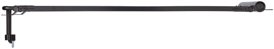 7-3467 Spectra Premium A/C Condenser Spectra Premium Canada