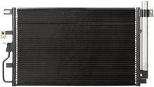 Load image into Gallery viewer, 7-3468 Spectra Premium A/C Condenser Spectra Premium Canada