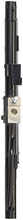 Load image into Gallery viewer, 7-3468 Spectra Premium A/C Condenser Spectra Premium Canada
