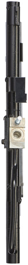 7-3468 Spectra Premium A/C Condenser Spectra Premium Canada
