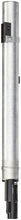 Load image into Gallery viewer, 7-3468 Spectra Premium A/C Condenser Spectra Premium Canada