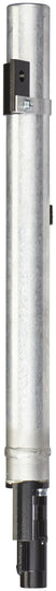 7-3468 Spectra Premium A/C Condenser Spectra Premium Canada