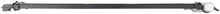 Load image into Gallery viewer, 7-3468 Spectra Premium A/C Condenser Spectra Premium Canada