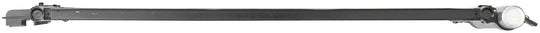 7-3468 Spectra Premium A/C Condenser Spectra Premium Canada