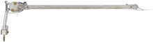 Load image into Gallery viewer, 7-3472 Spectra Premium A/C Condenser Spectra Premium Canada