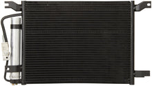 Load image into Gallery viewer, 7-3472 Spectra Premium A/C Condenser Spectra Premium Canada