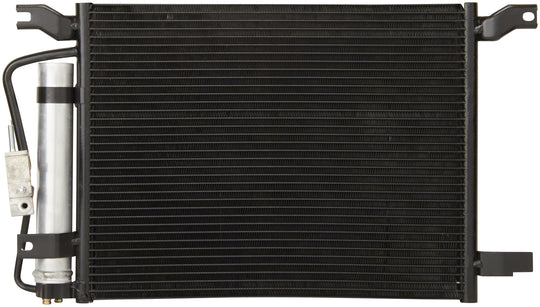 7-3472 Spectra Premium A/C Condenser Spectra Premium Canada