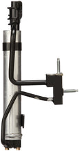 Load image into Gallery viewer, 7-3472 Spectra Premium A/C Condenser Spectra Premium Canada